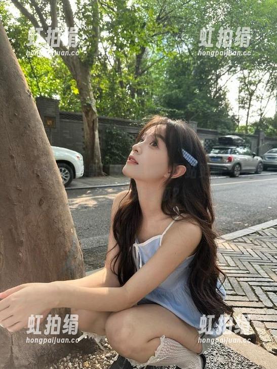 坐等“91黑料”网站更新，今天又能吃到啥瓜？
