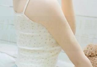 观看流行文化在91黑料在线里扭曲的样子，我有点看傻了！