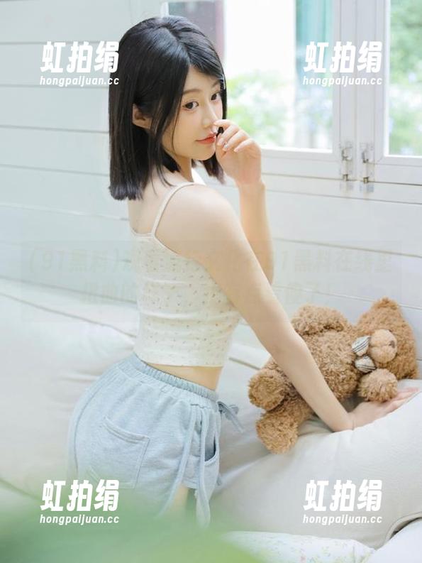 观看流行文化在91黑料在线里扭曲的样子，我有点看傻了！