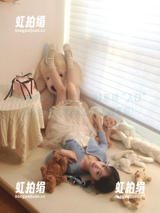吃瓜不出门，91黑料“入口”轻松送到，更好吃的桌上找不到！