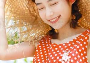 打个喷嚏就能发现八卦？91黑料导航在线等你来试！