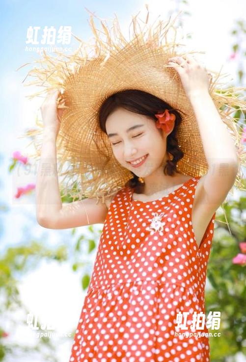 打个喷嚏就能发现八卦？91黑料导航在线等你来试！