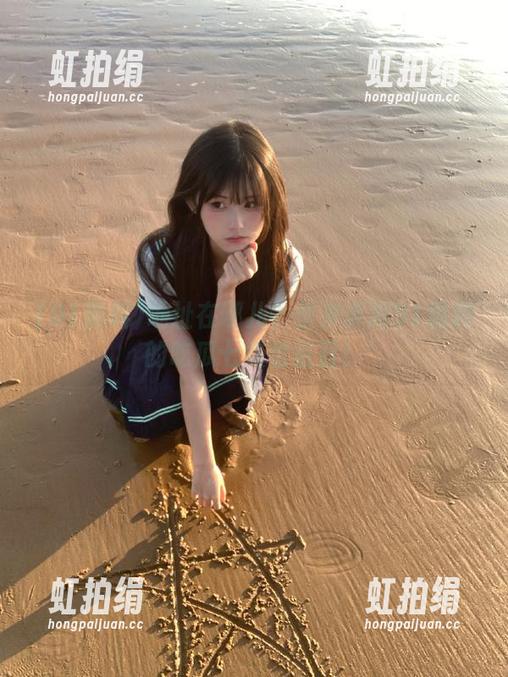 地址在哪儿？快来评测91黑料的吃瓜七级者征召！