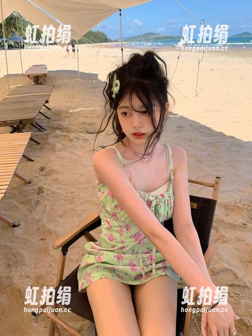更新！91黑料里的瓜太甜，一口吃不下，我要慢慢咀嚼！