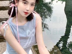 随便滑一滑，91黑料在线视频内容太吸引人，难以自拔！