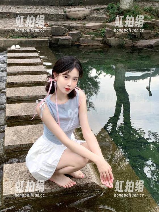 随便滑一滑，91黑料在线视频内容太吸引人，难以自拔！