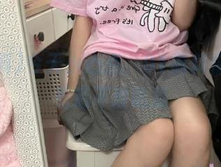 今天小心点，91黑料保证你观看后不敢吃瓜