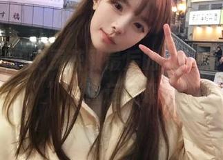 想免费获取最后的瓜？来“cg51”碰碰运气呀！