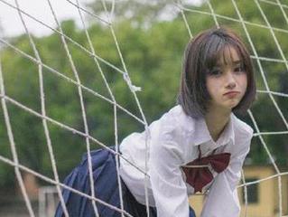 打开“cg51”，导航让我领略瓜界的千奇百怪！