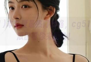 本季度最热门线路，cg51的神奇瓜田等你来探险！