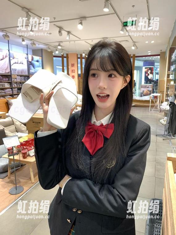 cg51 当cg51遇上传送门,我的瓜何时才能成熟?