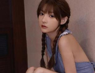 安卓手机里，cg51的吃瓜功能能不能别再让我翻白眼？