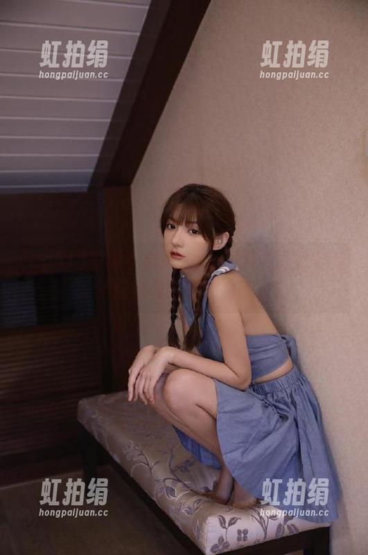 安卓手机里，cg51的吃瓜功能能不能别再让我翻白眼？