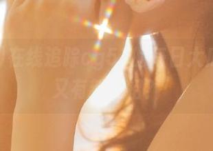 在线追踪cg51的每日大瓜，听说又有新花招？