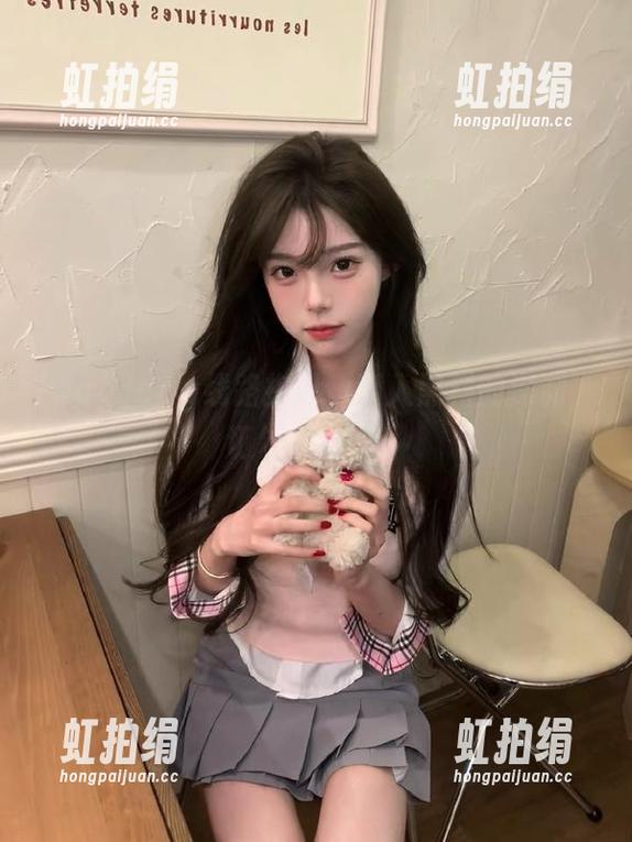 cgg线路指引，潜入黑料的深渊，切勿掉队噢！