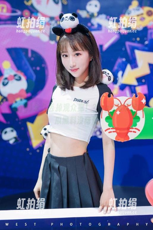 永久丢掉观众席！？cgg网带你吃瓜黑料没商量