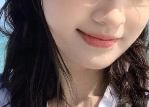 吃瓜日常：在cgg上收藏的黑料，竟能让你活得更潇洒