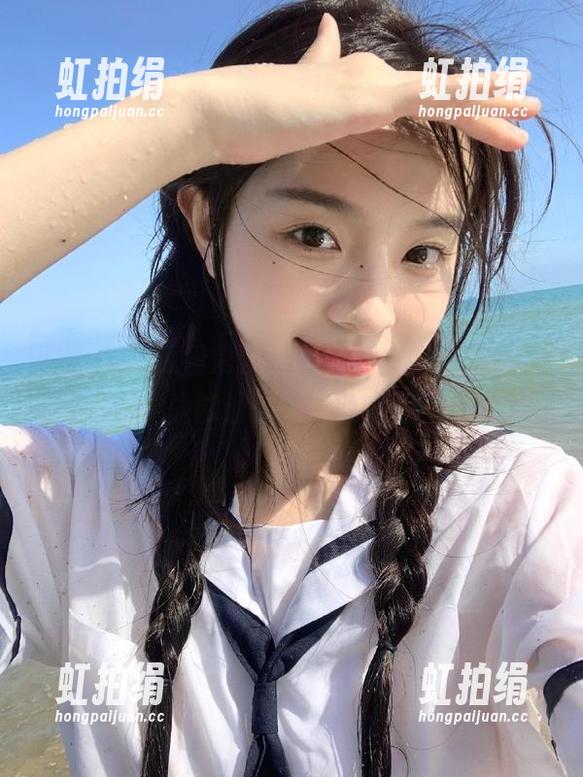 吃瓜日常：在cgg上收藏的黑料，竟能让你活得更潇洒