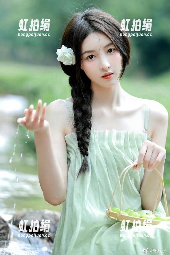 黑料视频合集，cgg让你一口气吃个够。