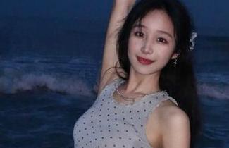 说好的cgg吃瓜黑料几天就能恢复，结果我也要无尽等待？