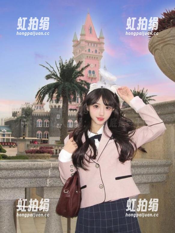 cgg吃瓜黑料 cgg吃瓜黑料更新如飞,几天恢复让人想说:这到底是要干嘛?
