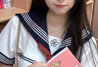 从哪里能找到cgw的入口？真需要一张地图啊！