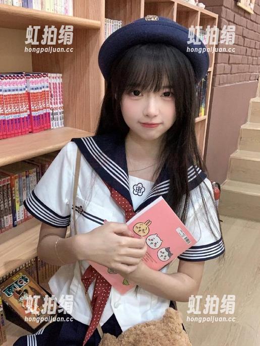 cgw 从哪里能找到cgw的入口?真需要一张地图啊!