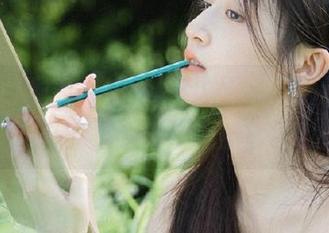 观看cgw，一边看爆料一边想，这到底是娱乐还是反转剧？