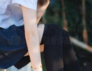 登录“fuli35”，就像走进了一个巨型瓜摊，随便你挑啊！