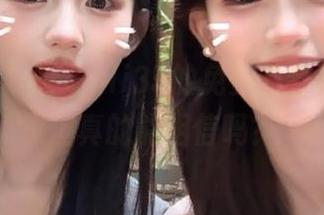 好吧，fuli35的免费八卦太吸引，但真的能相信吗？