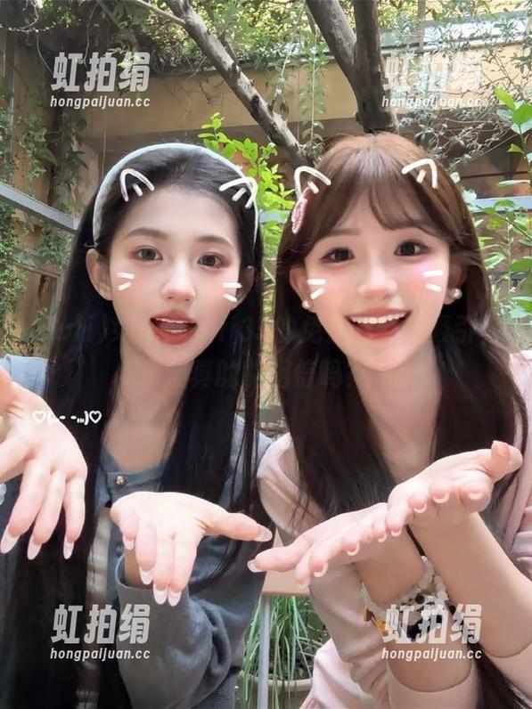 好吧，fuli35的免费八卦太吸引，但真的能相信吗？
