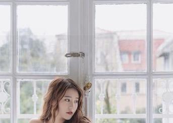 告别单身狗：如何在fuli35的爱情入口找到‘真爱’？