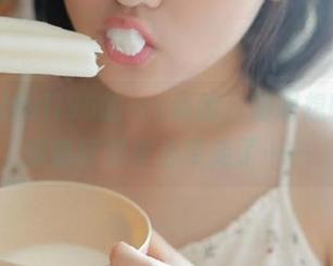 fuli35的ios体验，明明想吃瓜却偏偏被好奇心牵走了……