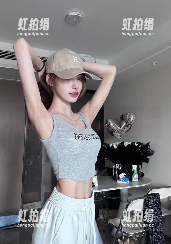 你敢在“fuli35”网页上调皮捣蛋吗？随心所欲的浏览乐趣在等你来挑战！