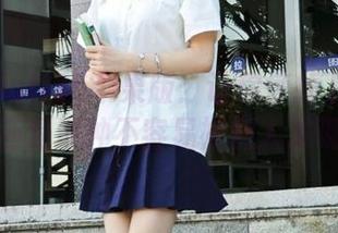 fuli35苹果版：让你惊掉下巴的短视频，还是那种不容易被别人发现的喔！
