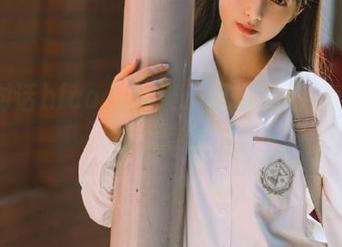 对话hlcool黑科，登录就像进入黑科技的异次元