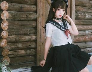 “hlcool黑科”里的永久黑科技，取代了我的旧旧生活