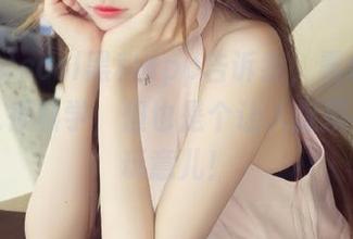 hlcool黑科app告诉我，黑色幽默也可以很科学，但也是个让人捉摸不透的玩意儿！