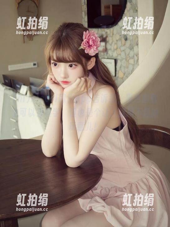 hlcool黑科app告诉我，黑色幽默也可以很科学，但也是个让人捉摸不透的玩意儿！