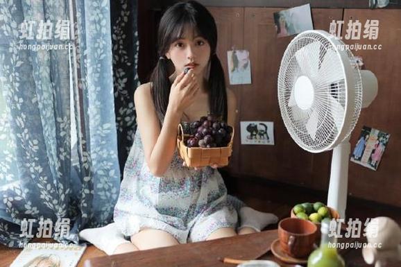 你见过奇怪的hlcool黑科链接吗？它们的幽默感比黑夜还要浓厚！