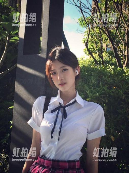 首页直击：hlcool黑科带你走进神秘的逆天圈子