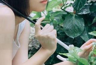 最新：hlcool分享，黑科教你如何把科技玩得更有意思！