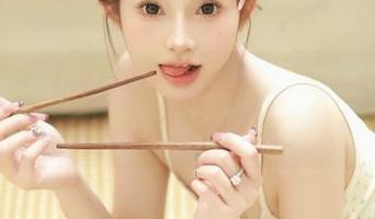 黑科新趋势？hlcool发布了让你直呼“我也是醉了”的奇葩研究！