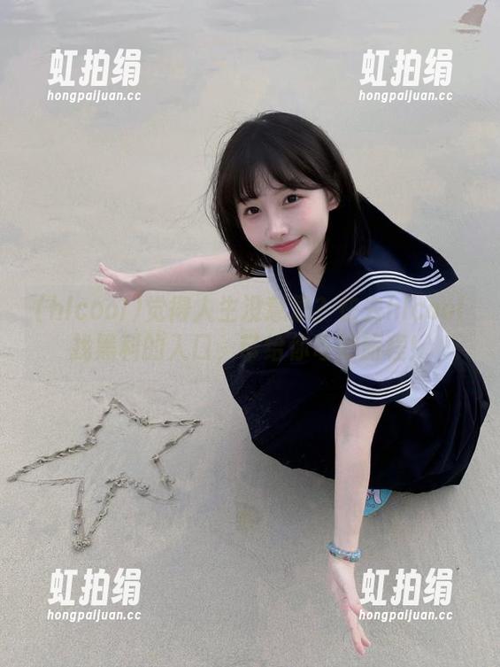 hlcool 觉得人生没意思?快去hlcool找黑科的入口,带给你奇妙旅程!