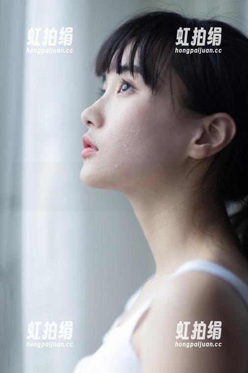迷失在hlcool黑科传送门，根本停不下来，太上头了！