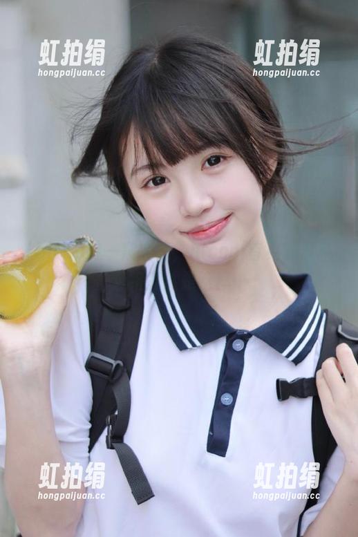 一窥究竟，hlcool首页的黑科套路竟然是这样…