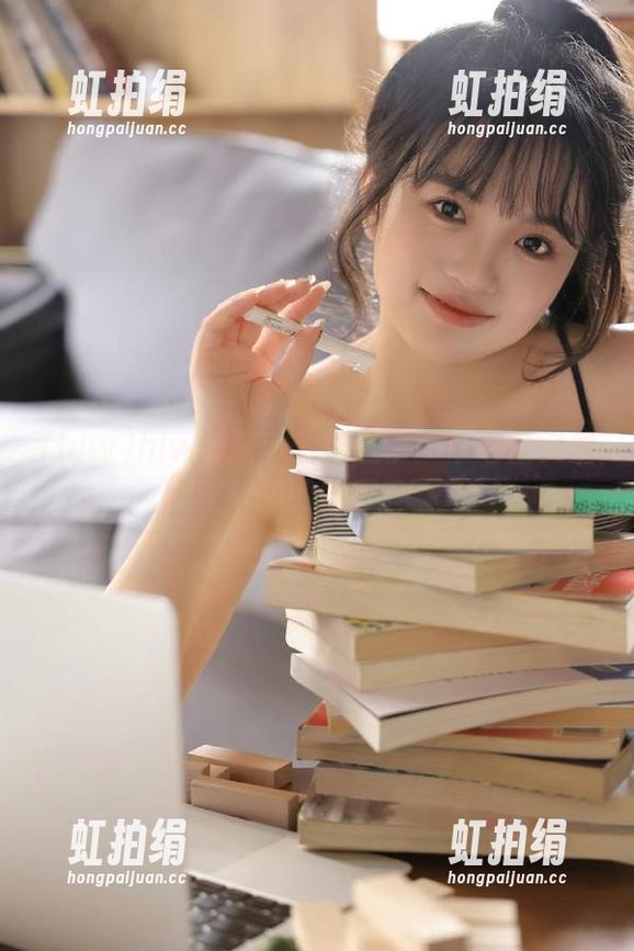 hlw导航带我走进了一个奇怪又欢乐的世界