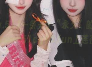 一条关于“永久”的留言，让我在www.51cg10.fun上连夜失眠！
