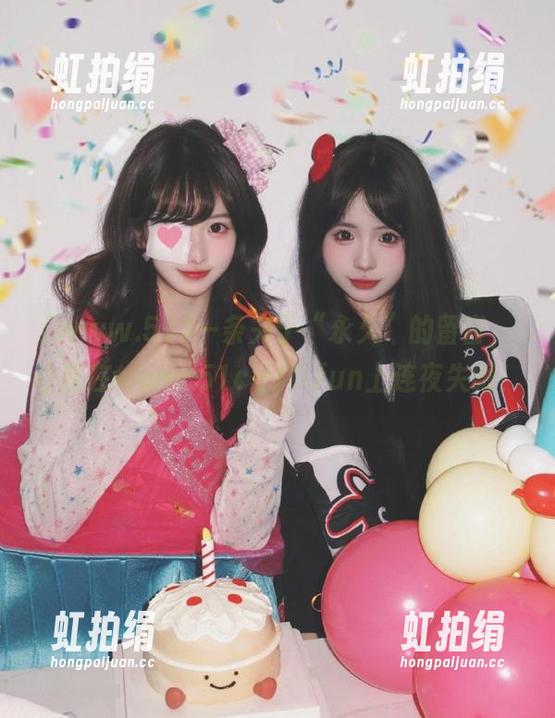 一条关于“永久”的留言，让我在www.51cg10.fun上连夜失眠！