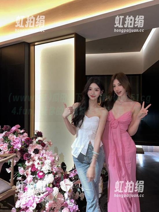www.51 瓜田李下,下载www.51cg4.fun,让你的闲暇时光变得不再无聊!